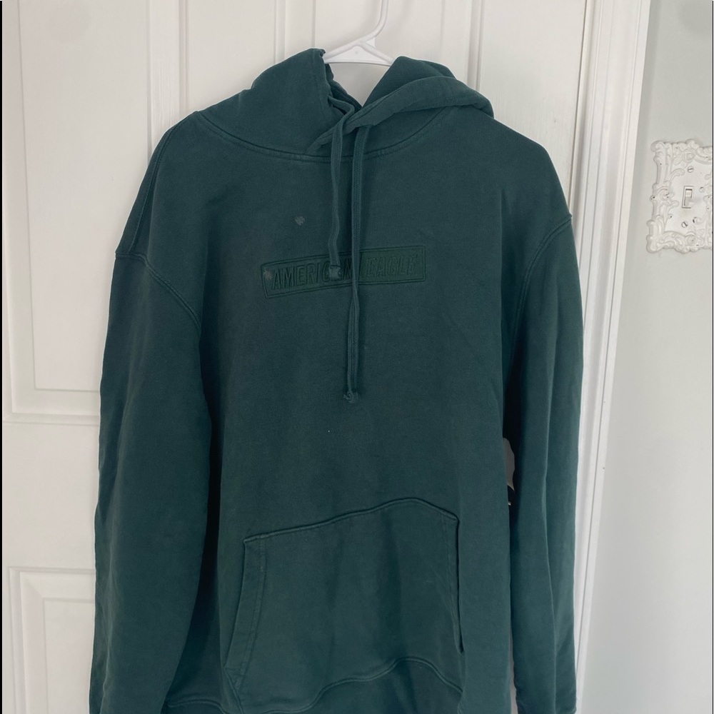 American Eagle Hoodie